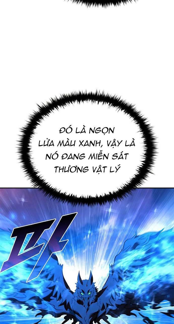 Chương 126 - Trang 44