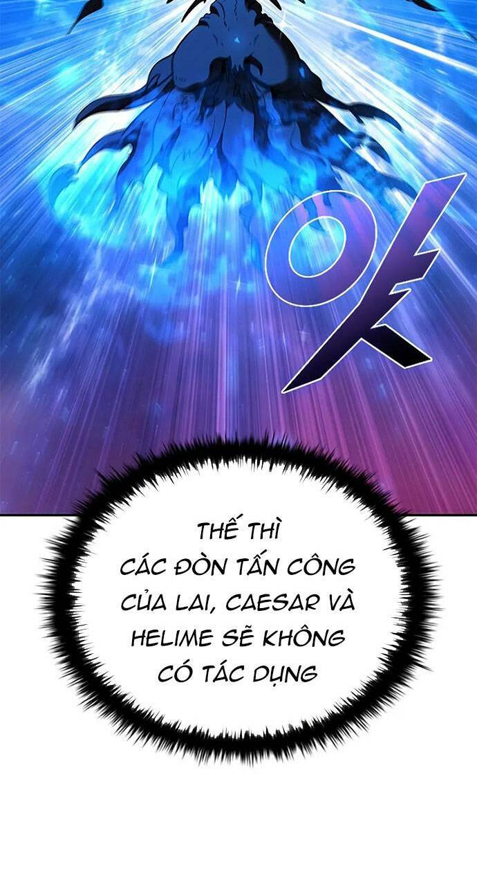 Chương 126 - Trang 45