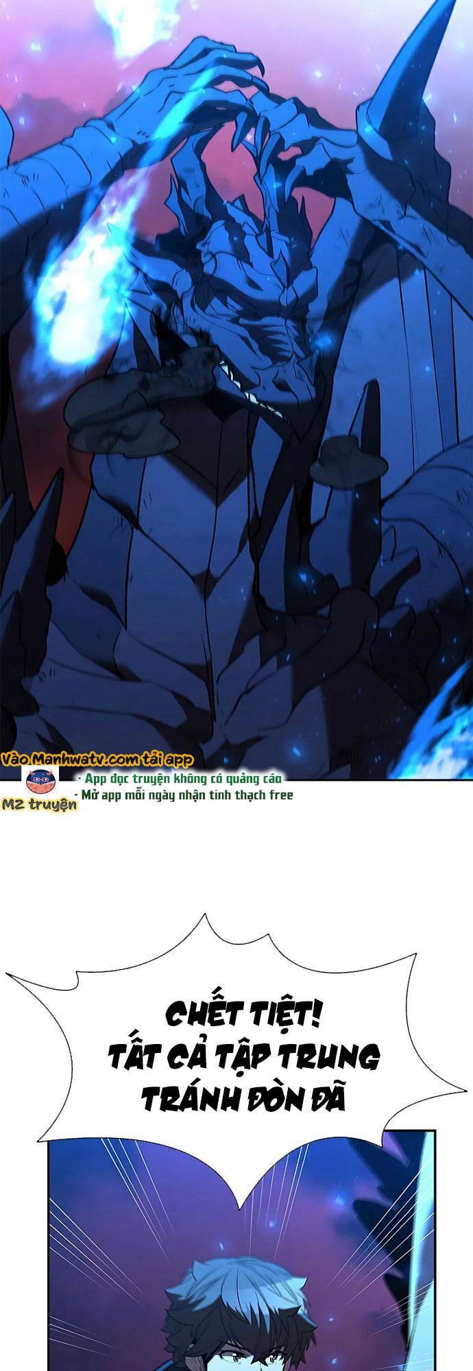 Chương 126 - Trang 47