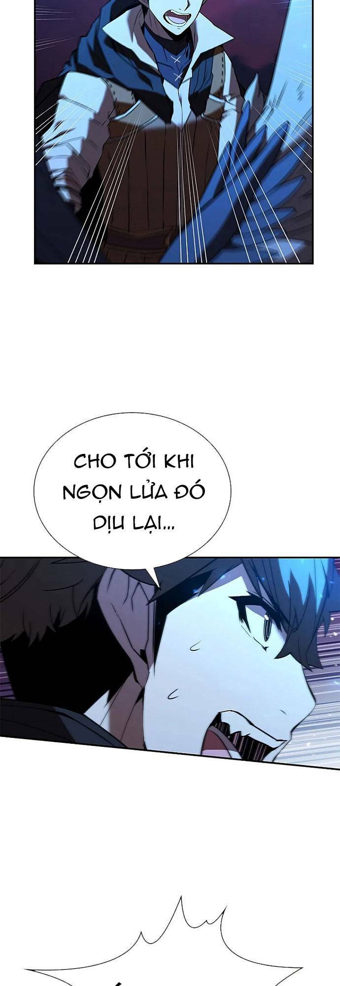 Chương 126 - Trang 48