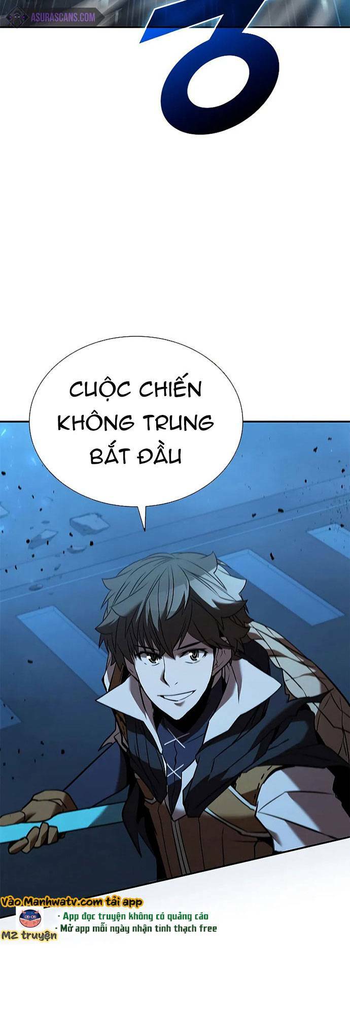 Chương 126 - Trang 7