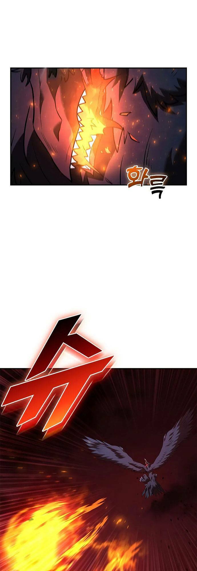 Chương 126 - Trang 10