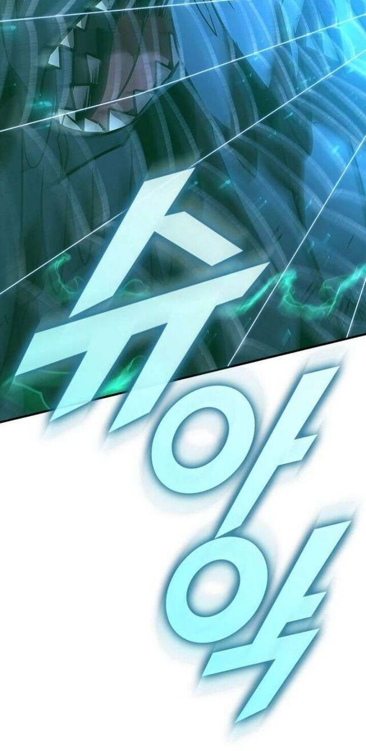 Chương 127 - Trang 101