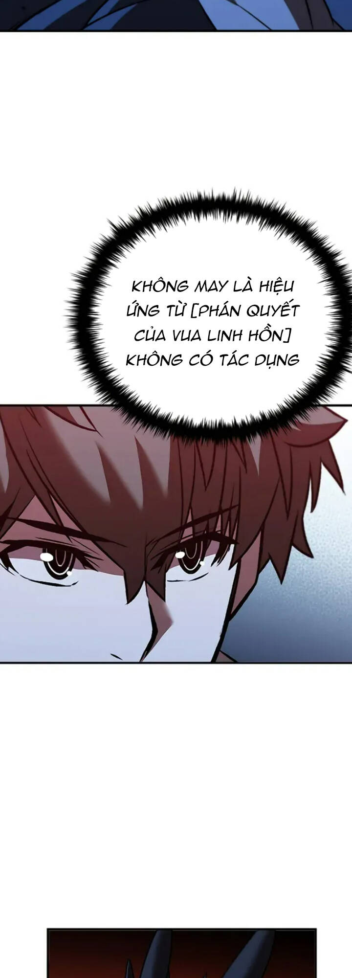 Chương 127 - Trang 15