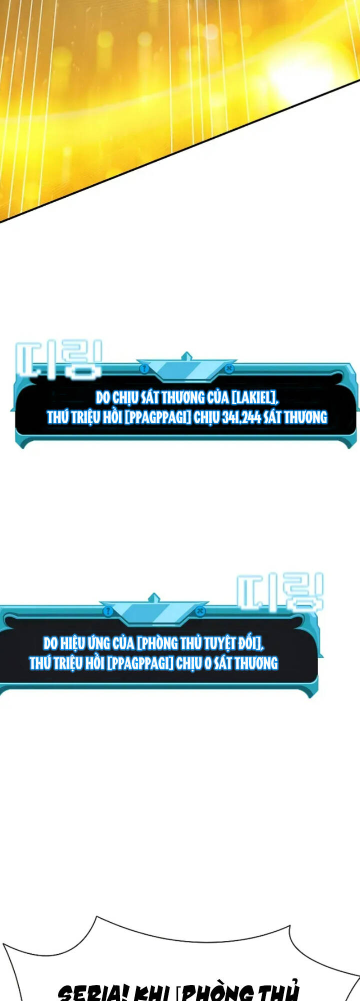 Chương 127 - Trang 24