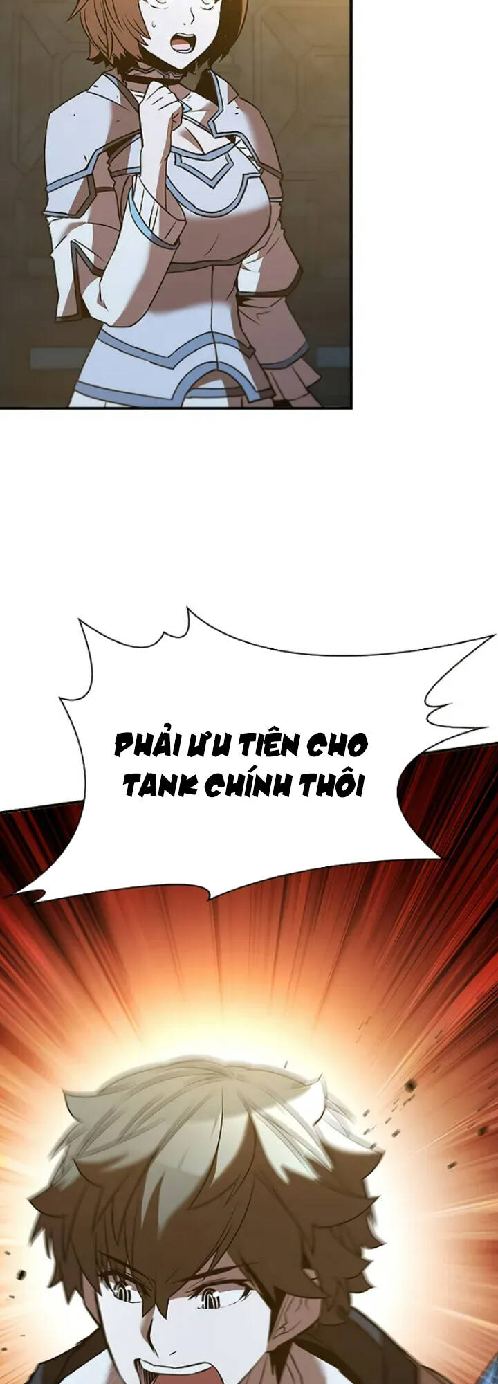 Chương 127 - Trang 26