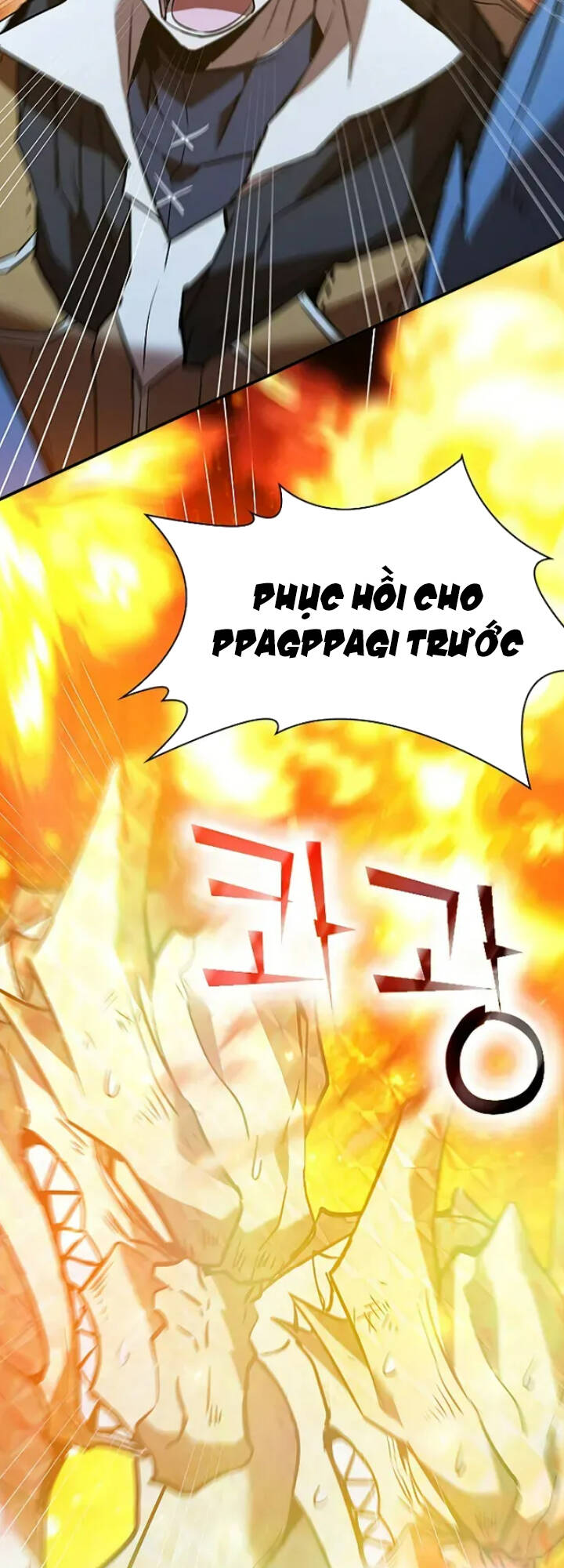 Chương 127 - Trang 27