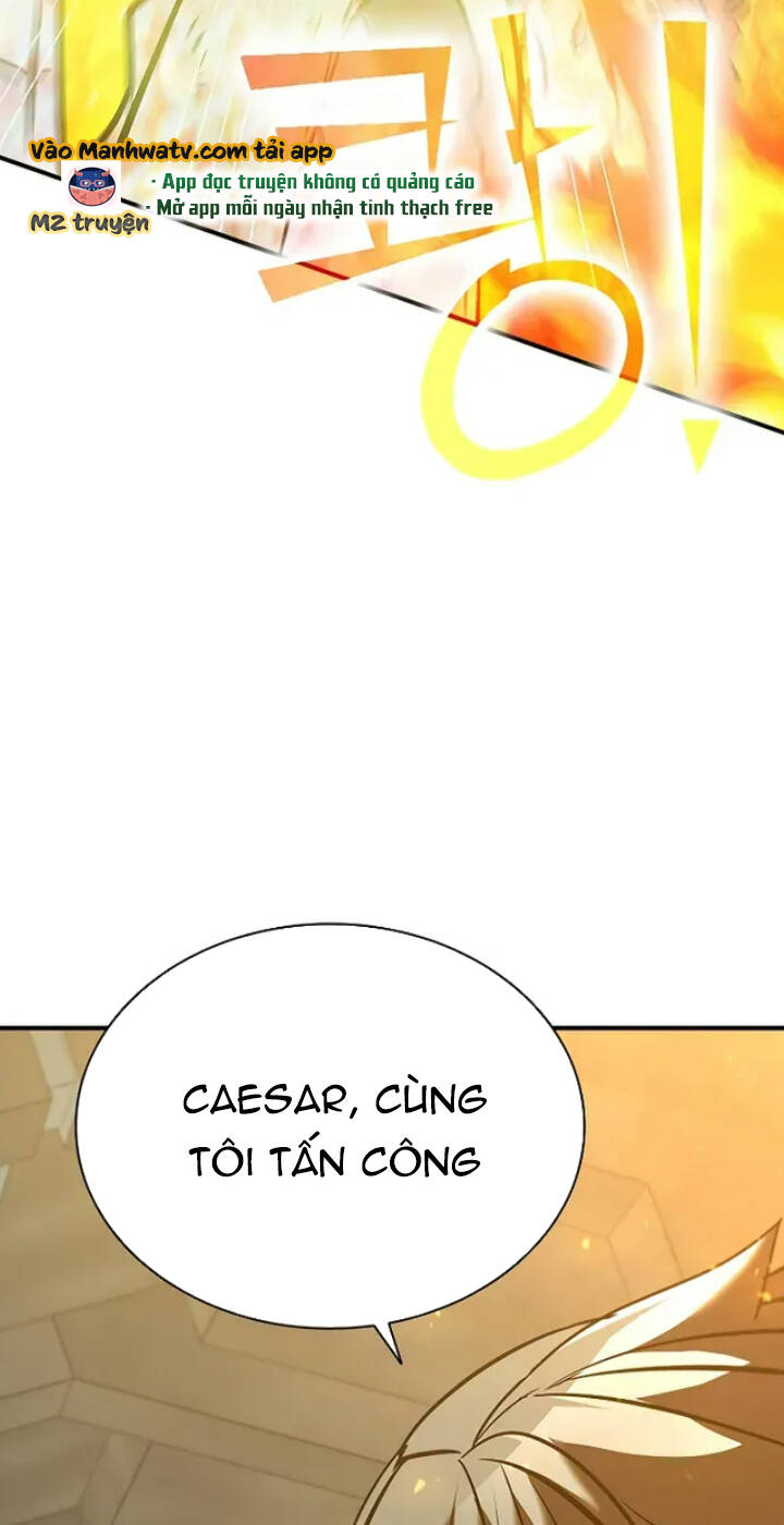 Chương 127 - Trang 28