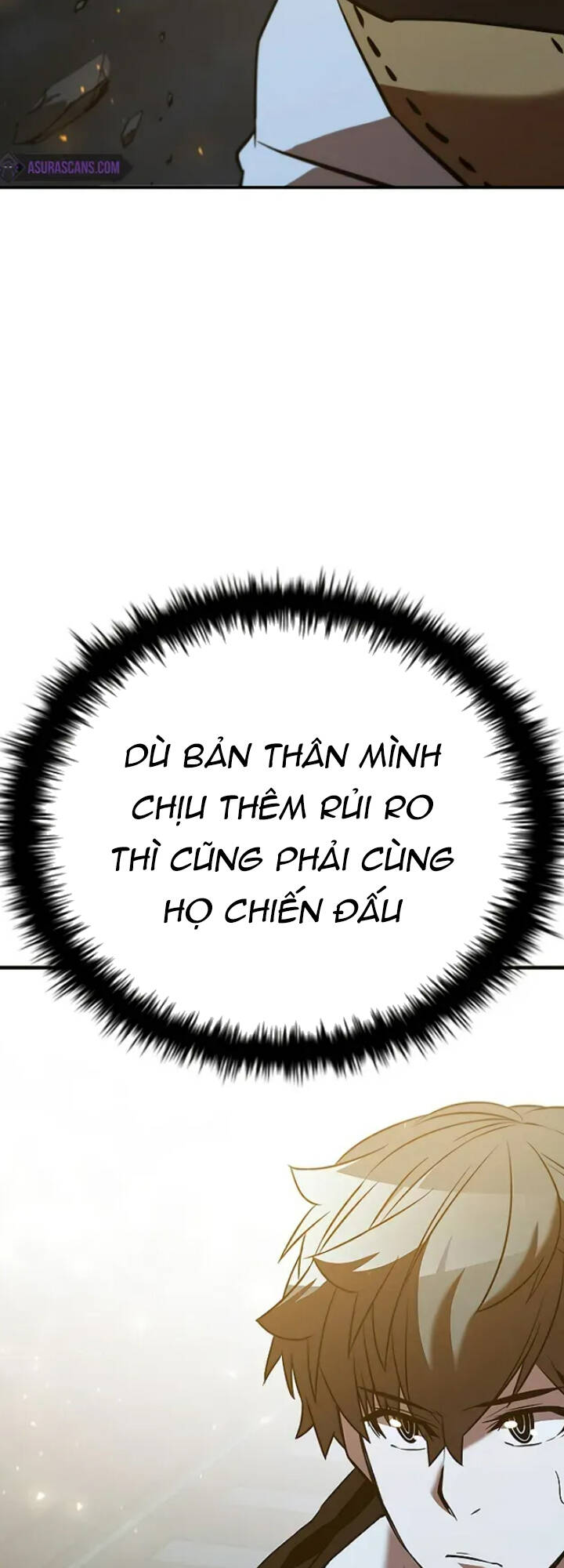 Chương 127 - Trang 30