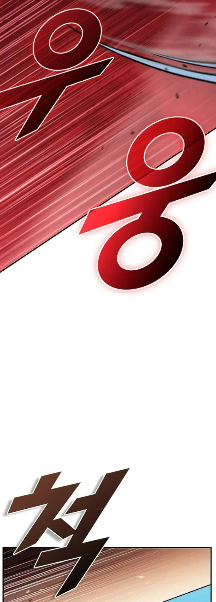 Chương 127 - Trang 4