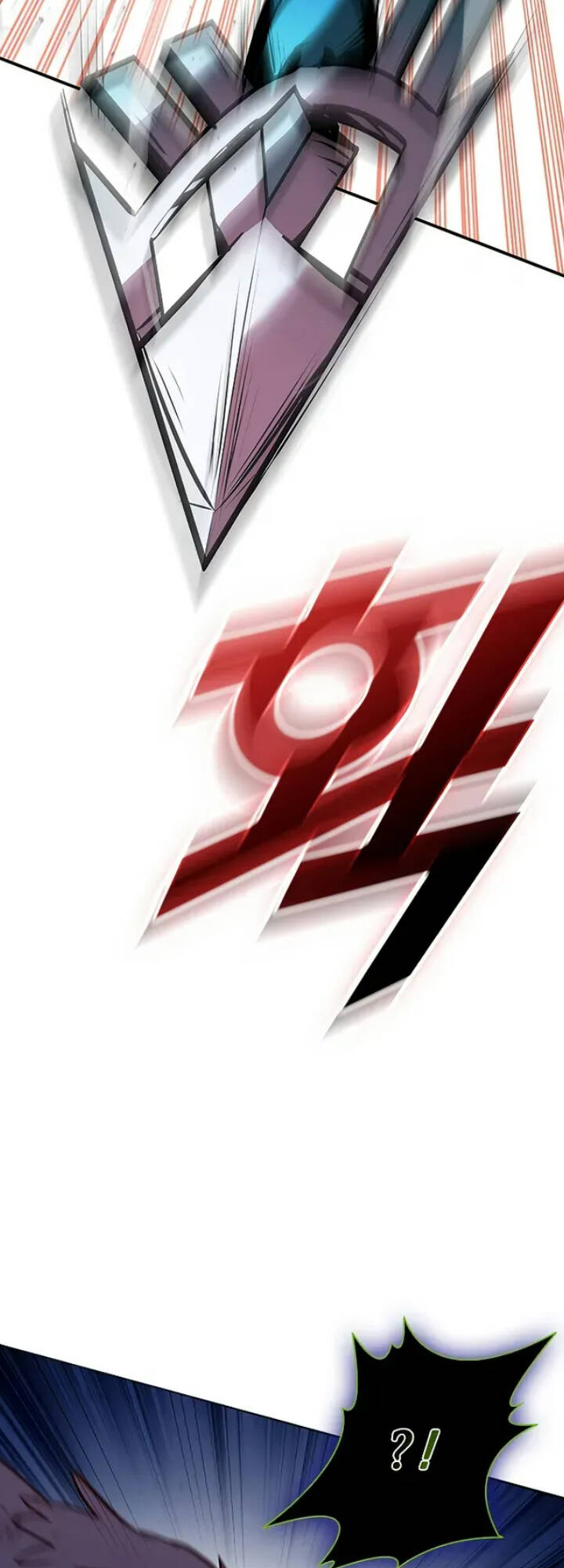 Chương 127 - Trang 6
