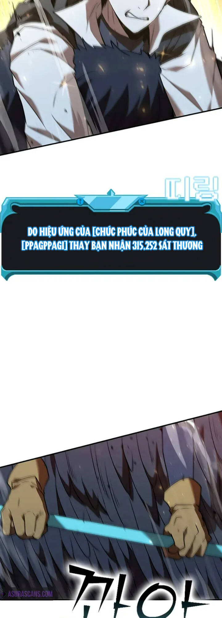 Chương 127 - Trang 70