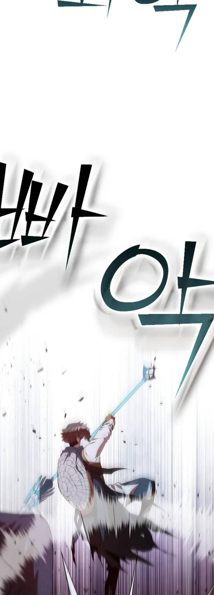 Chương 127 - Trang 71