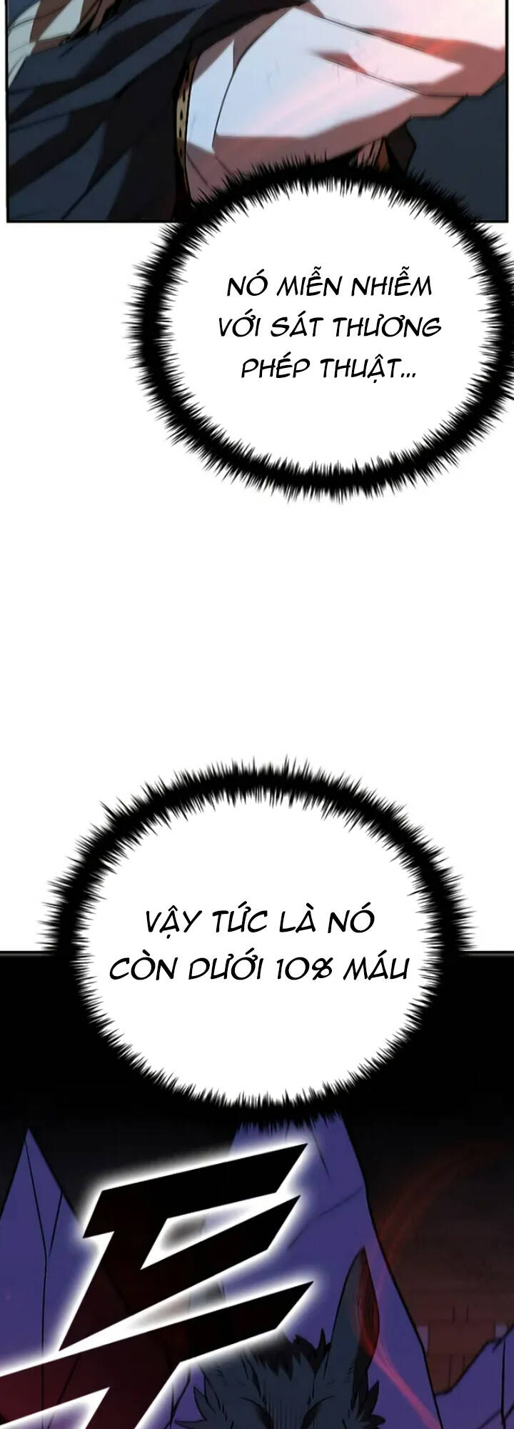 Chương 127 - Trang 76