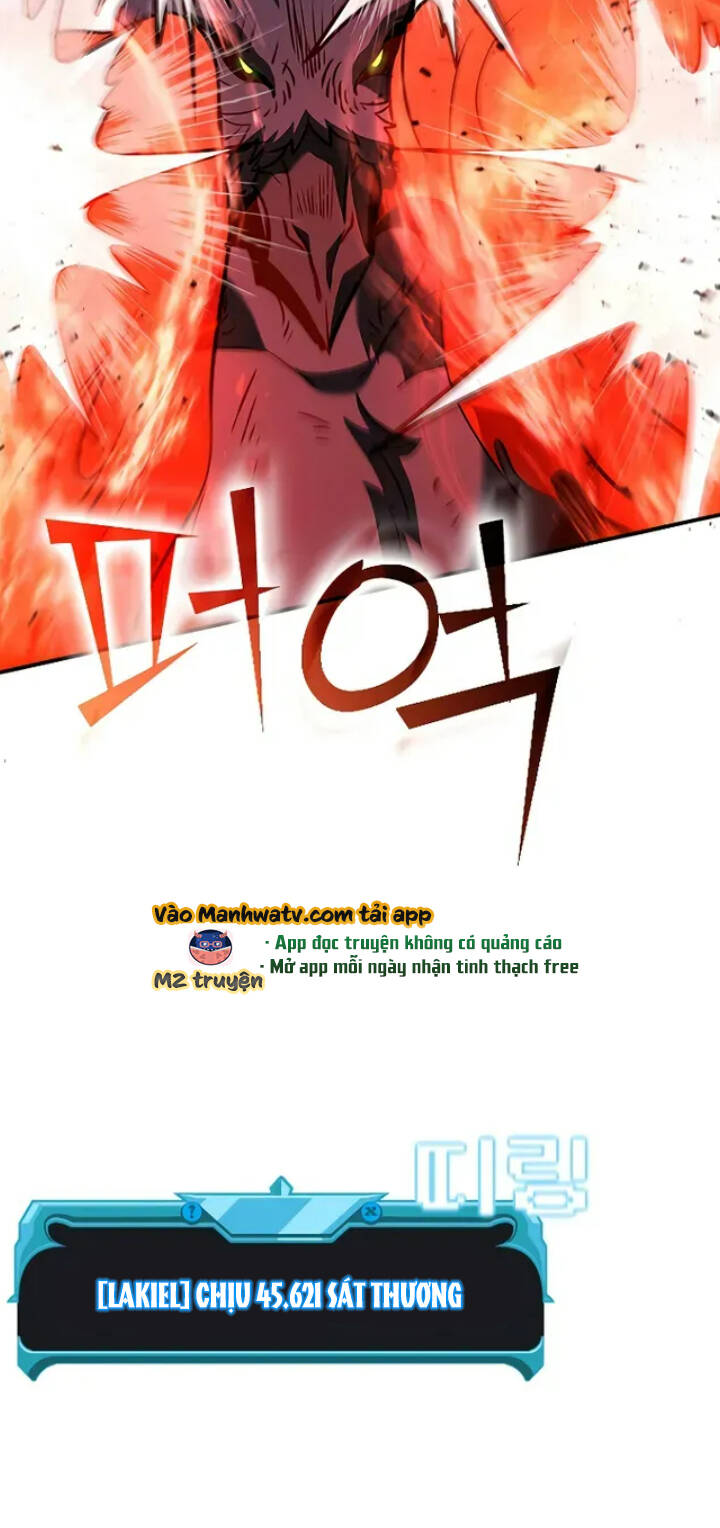 Chương 127 - Trang 82