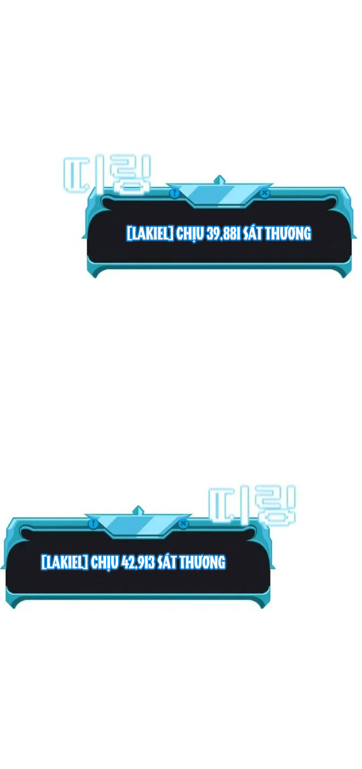 Chương 127 - Trang 83