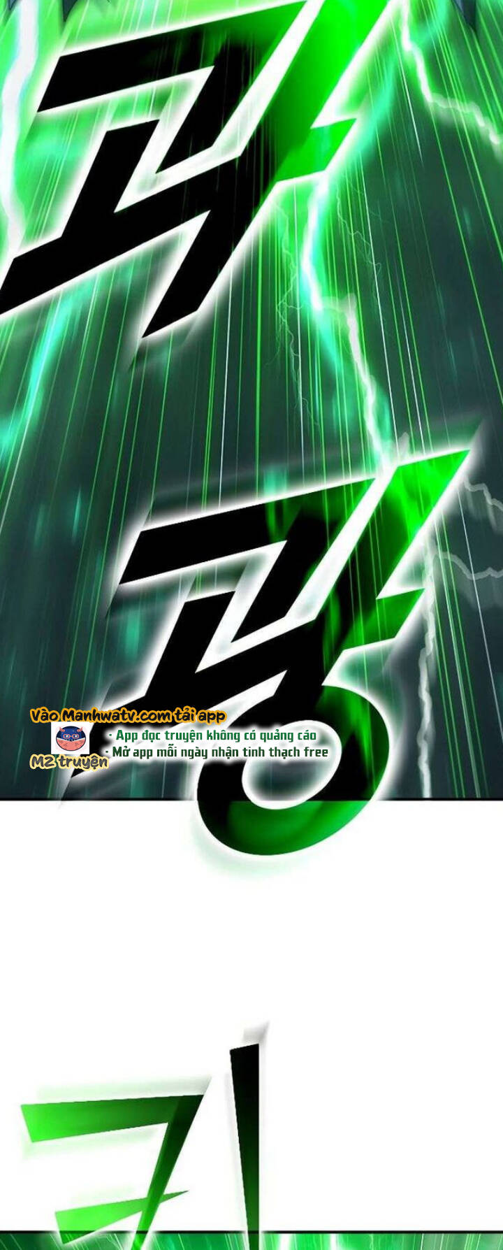 Chương 127 - Trang 86