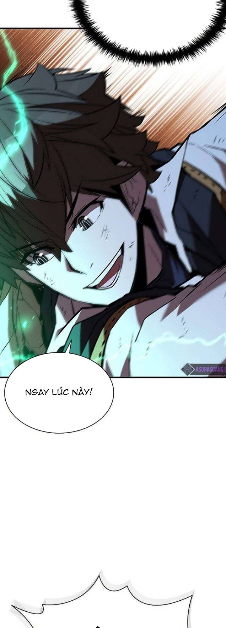 Chương 127 - Trang 98