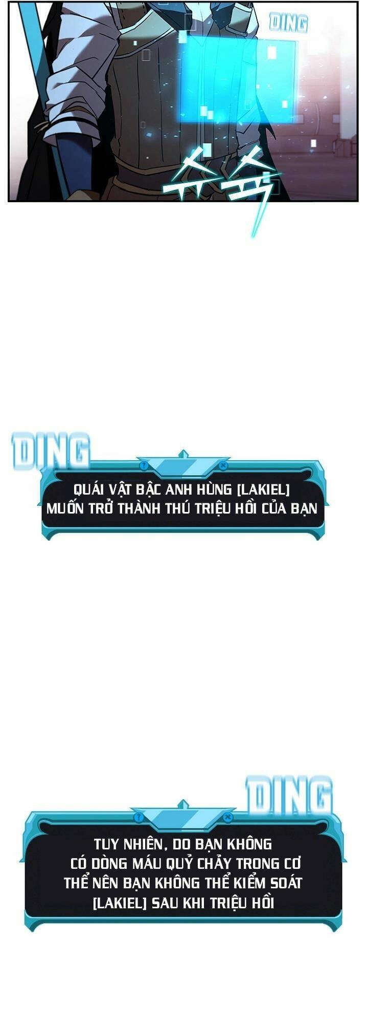 Chương 128 - Trang 20