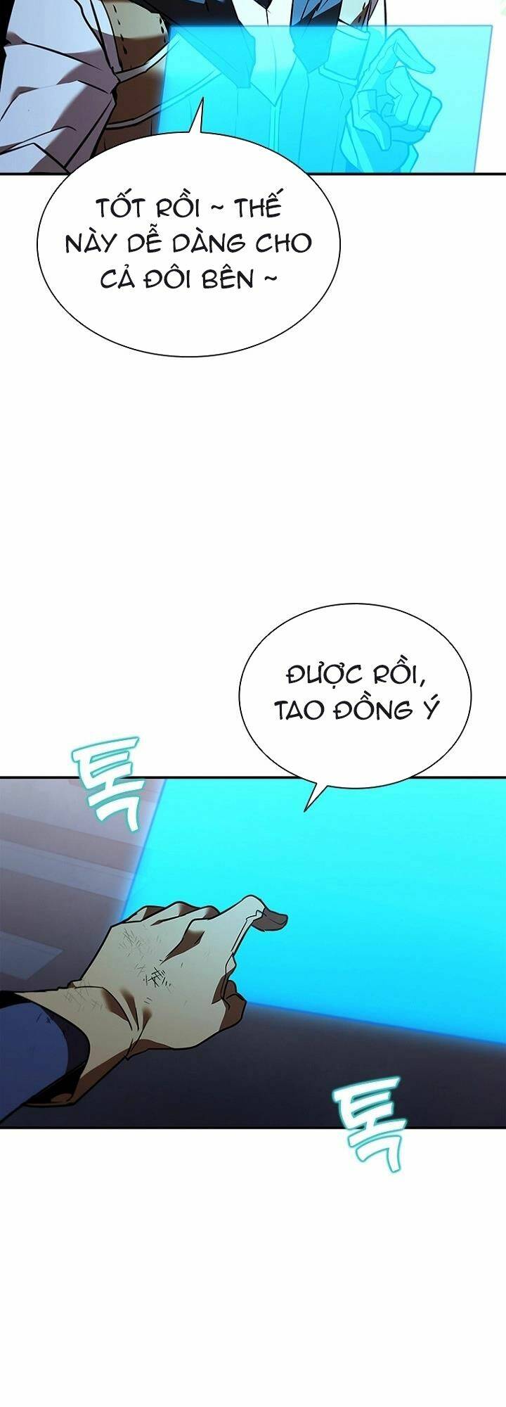 Chương 128 - Trang 22