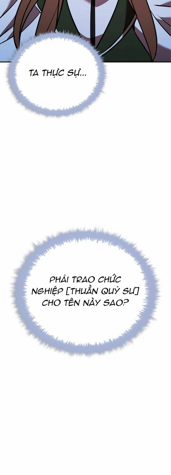 Chương 128 - Trang 29