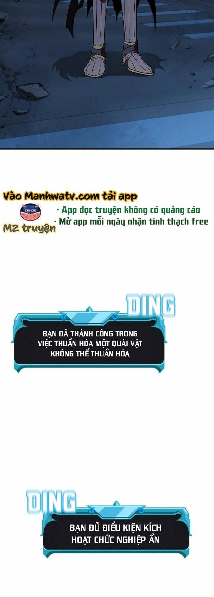 Chương 128 - Trang 31