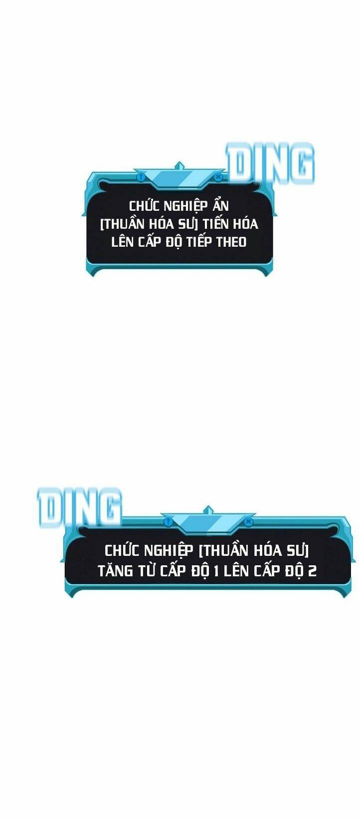 Chương 128 - Trang 32