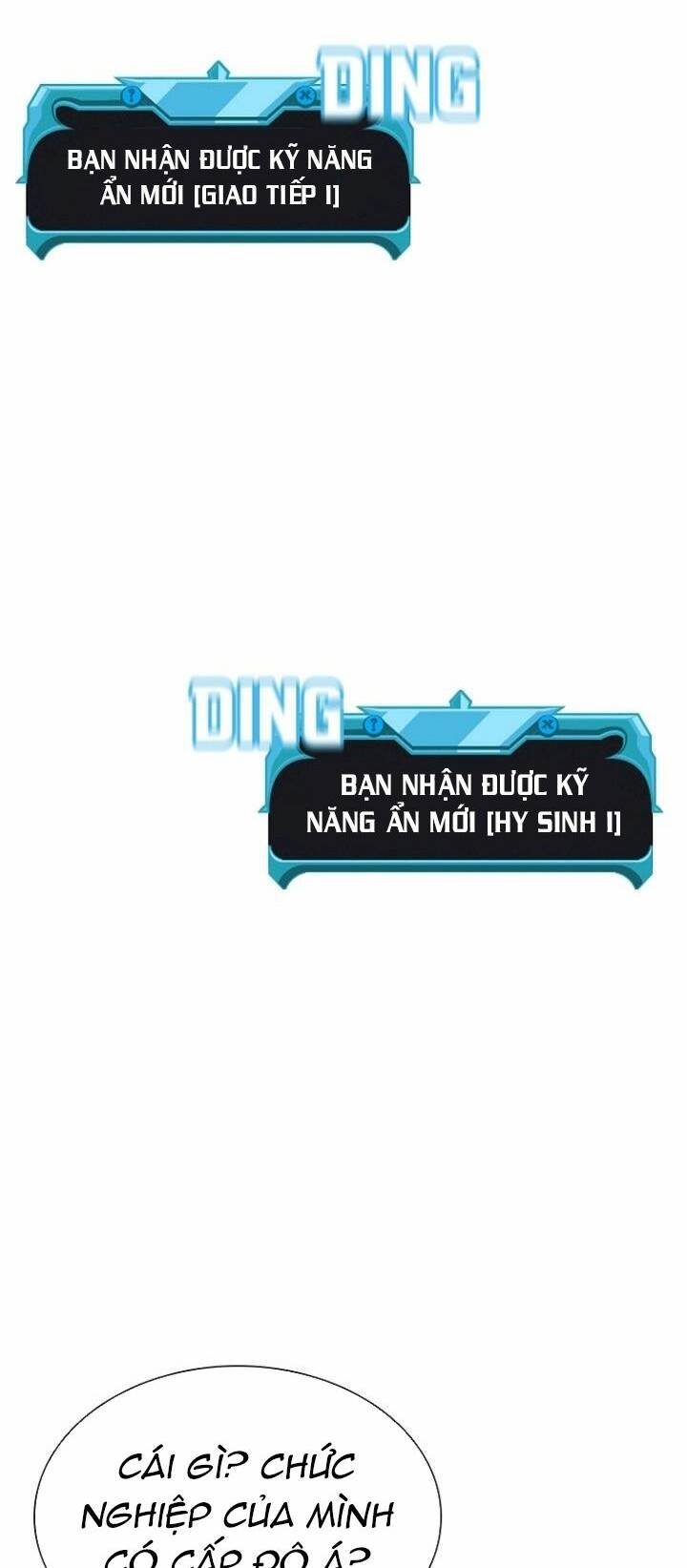 Chương 128 - Trang 33