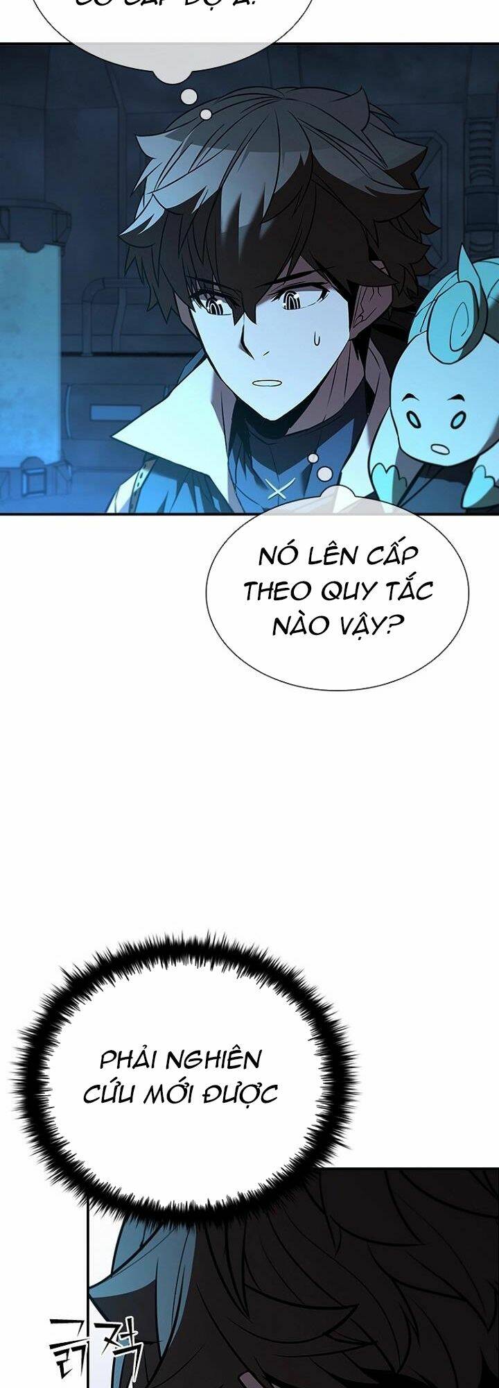 Chương 128 - Trang 34
