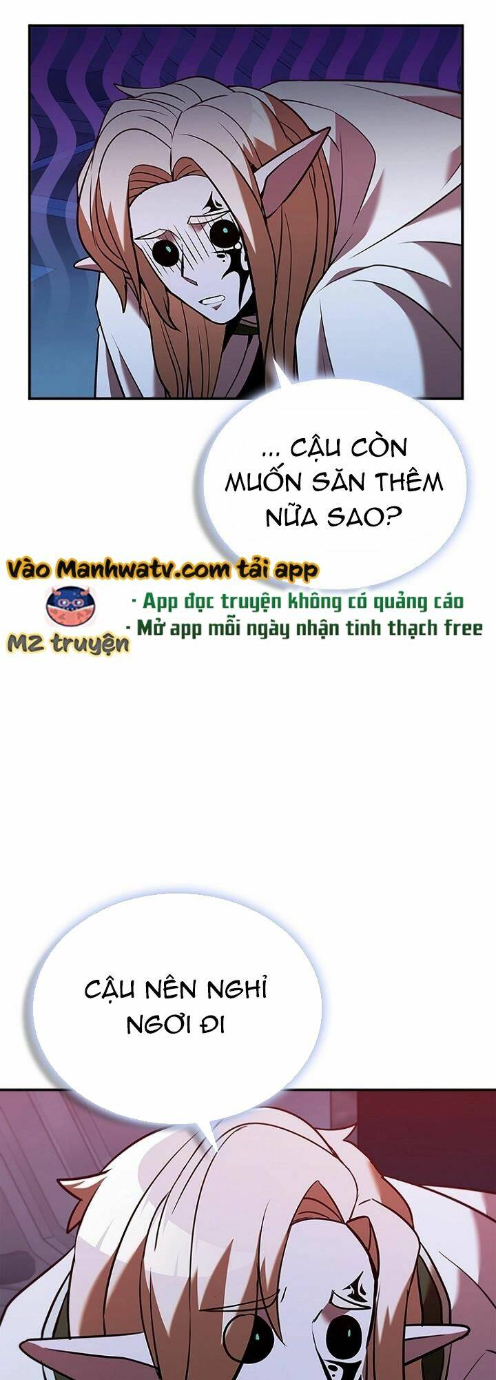 Chương 128 - Trang 44