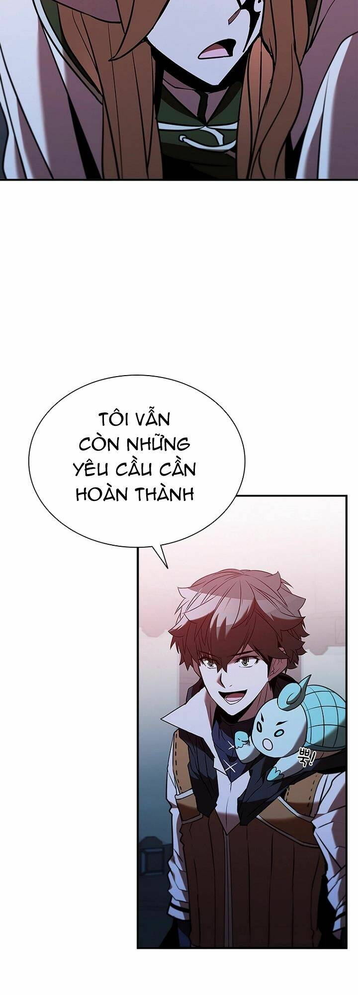 Chương 128 - Trang 45