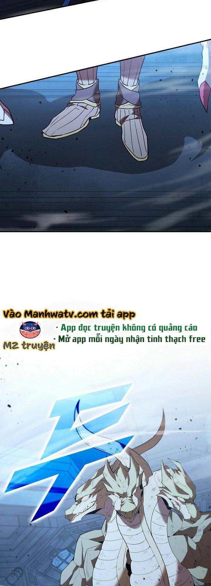 Chương 128 - Trang 49