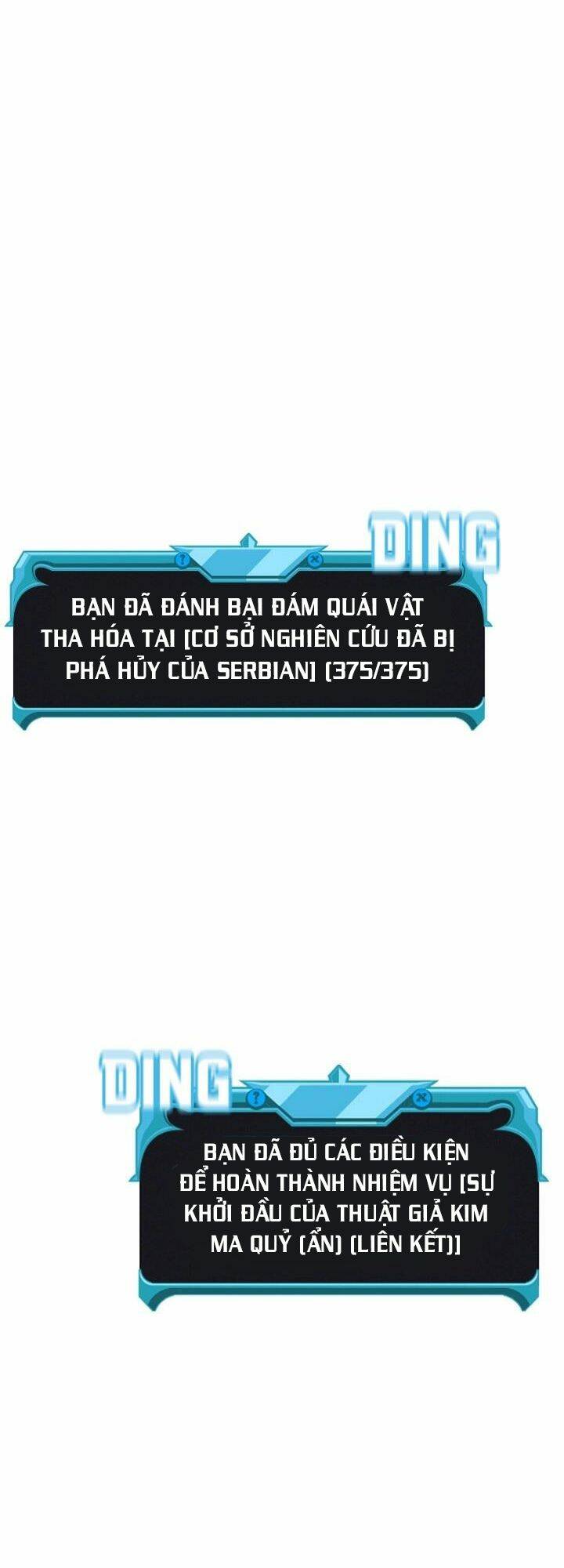 Chương 128 - Trang 51