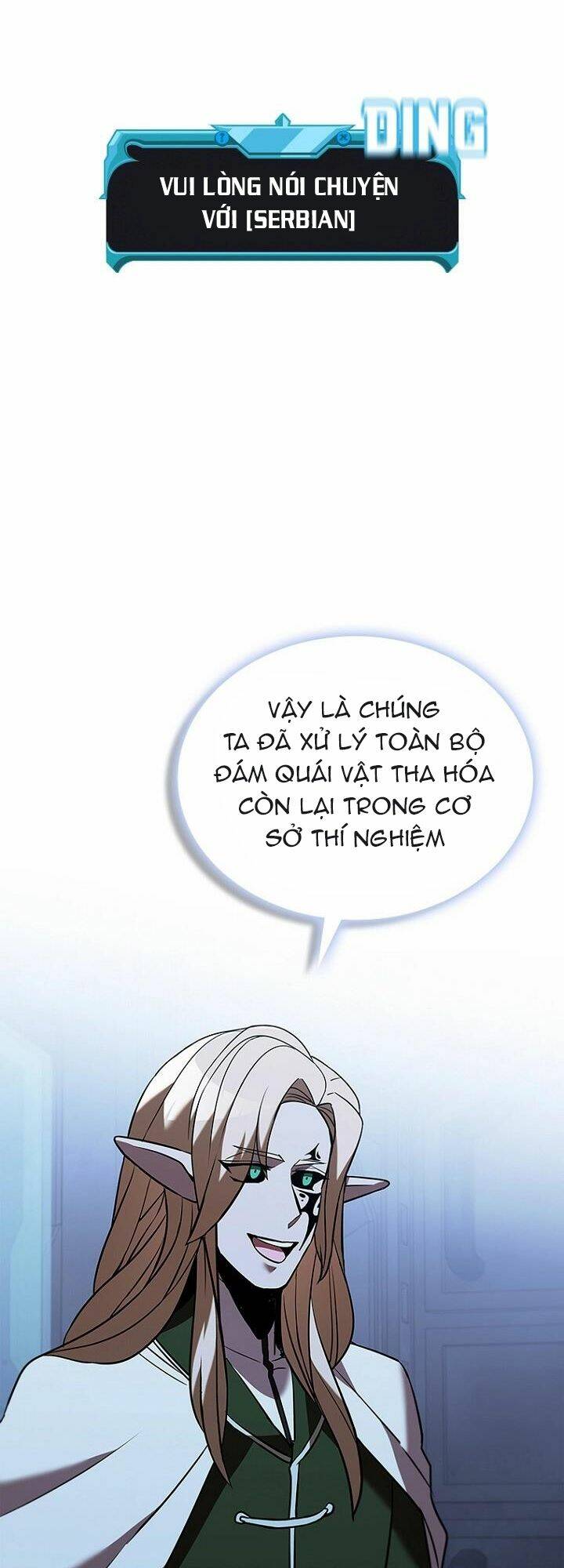 Chương 128 - Trang 52