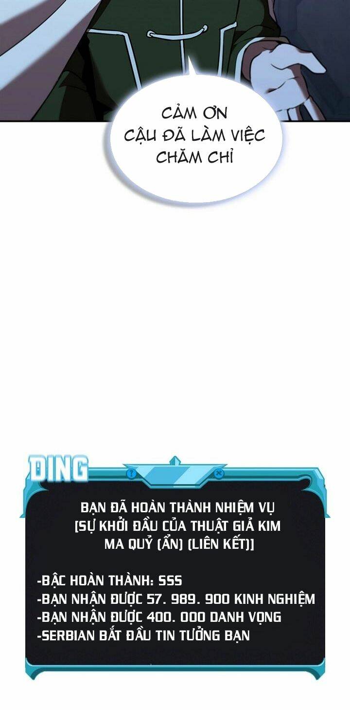 Chương 128 - Trang 53
