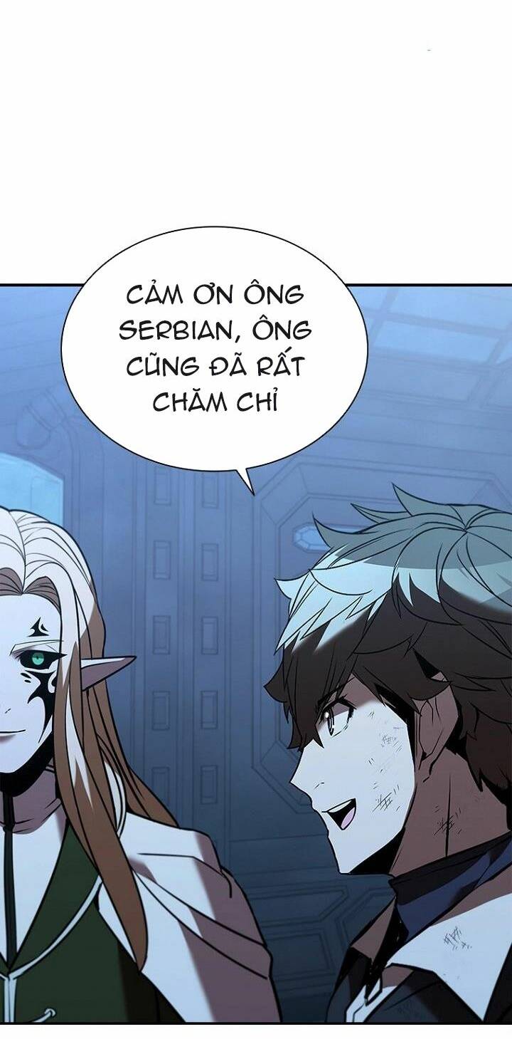 Chương 128 - Trang 54