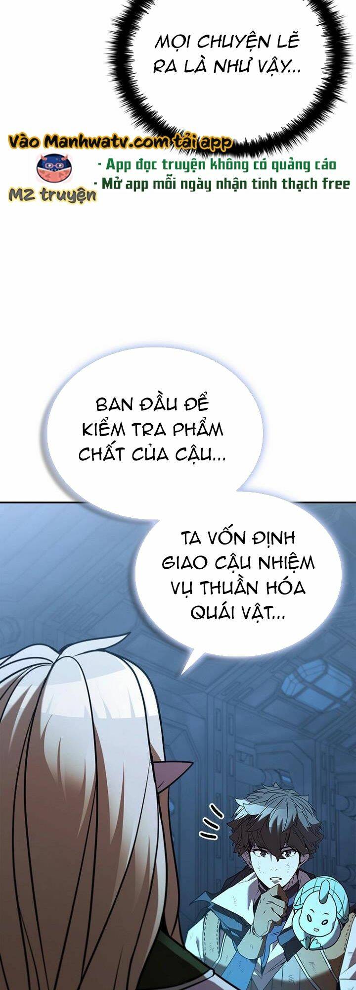 Chương 128 - Trang 59