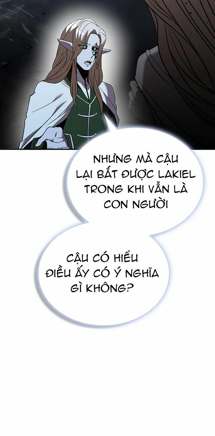 Chương 128 - Trang 61