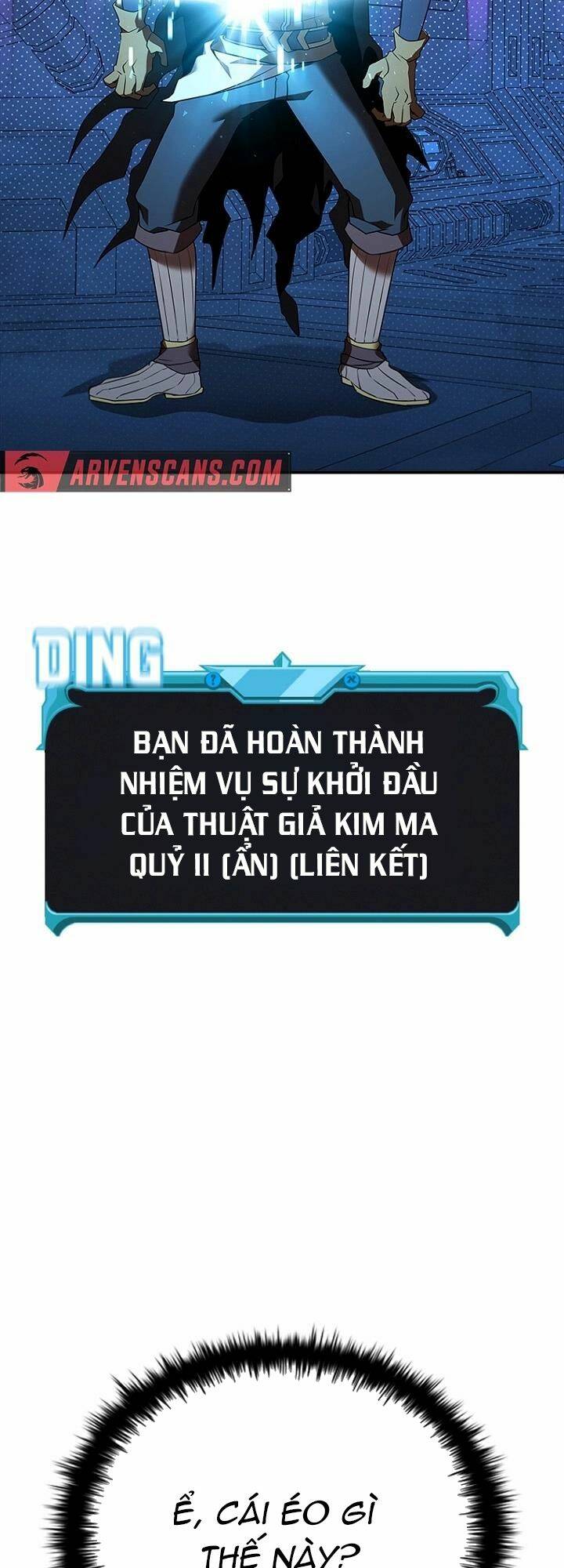 Chương 128 - Trang 63