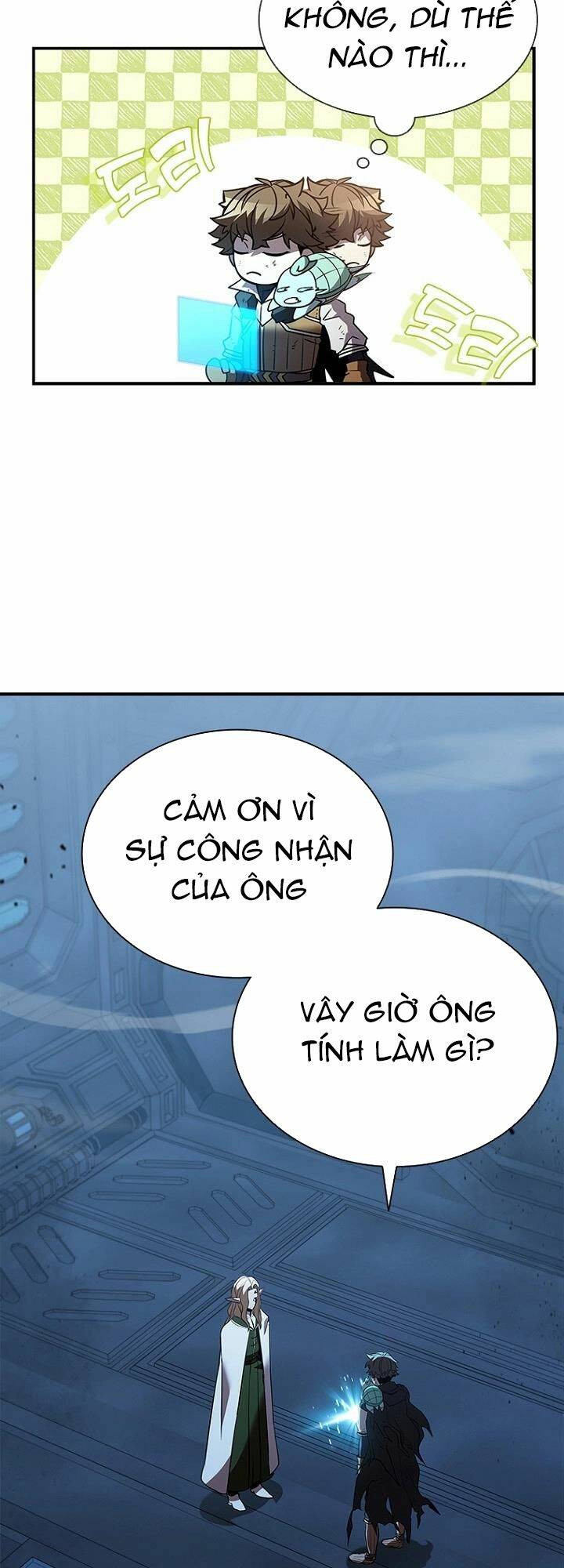 Chương 128 - Trang 65