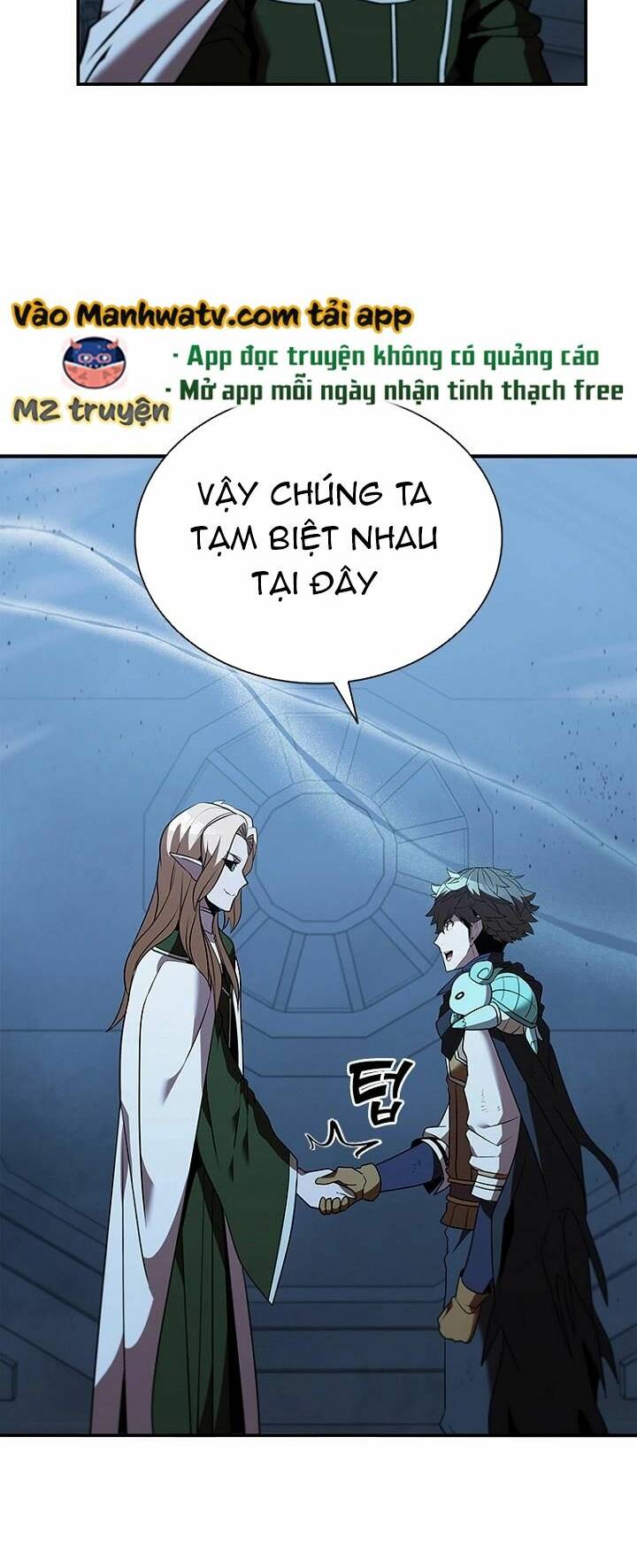 Chương 128 - Trang 67
