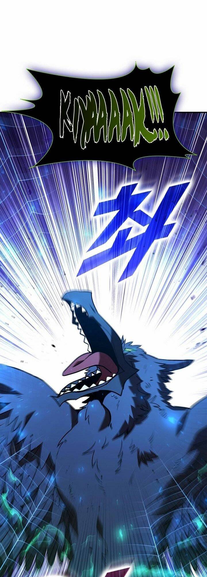 Chương 128 - Trang 8