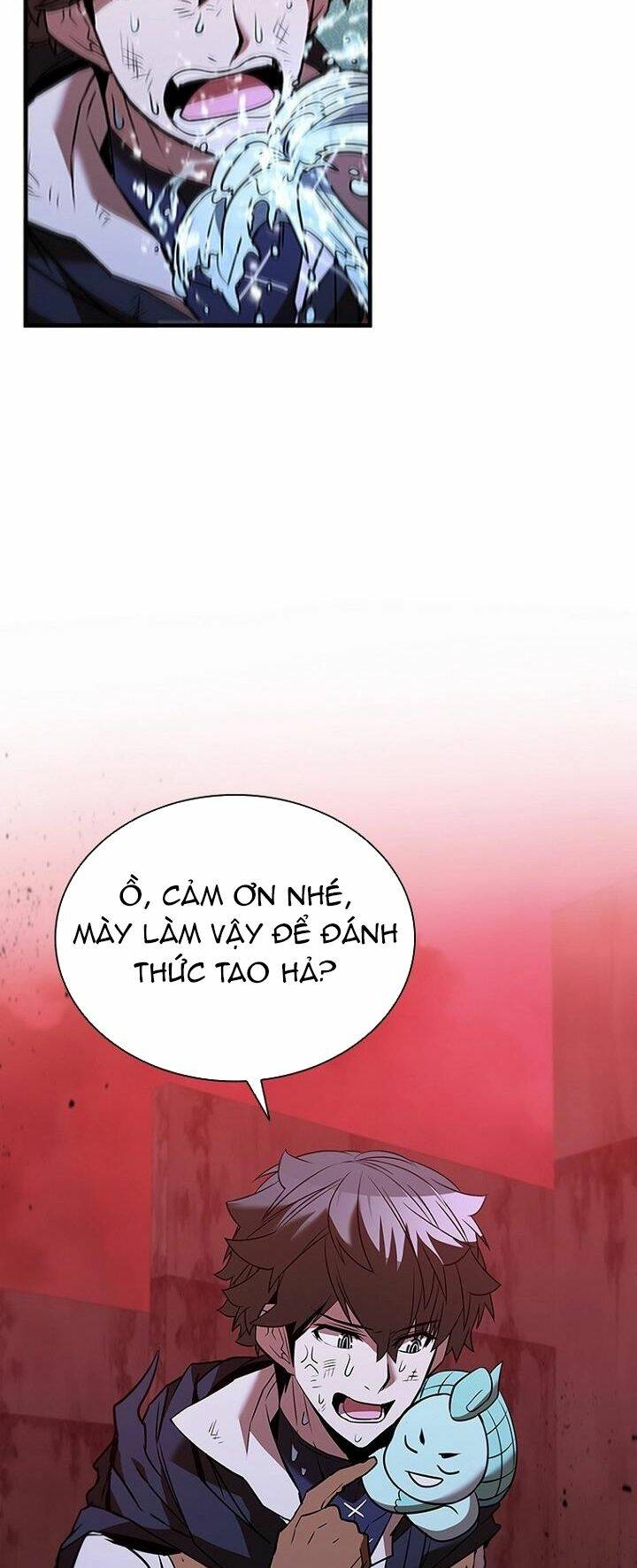 Chương 128 - Trang 72