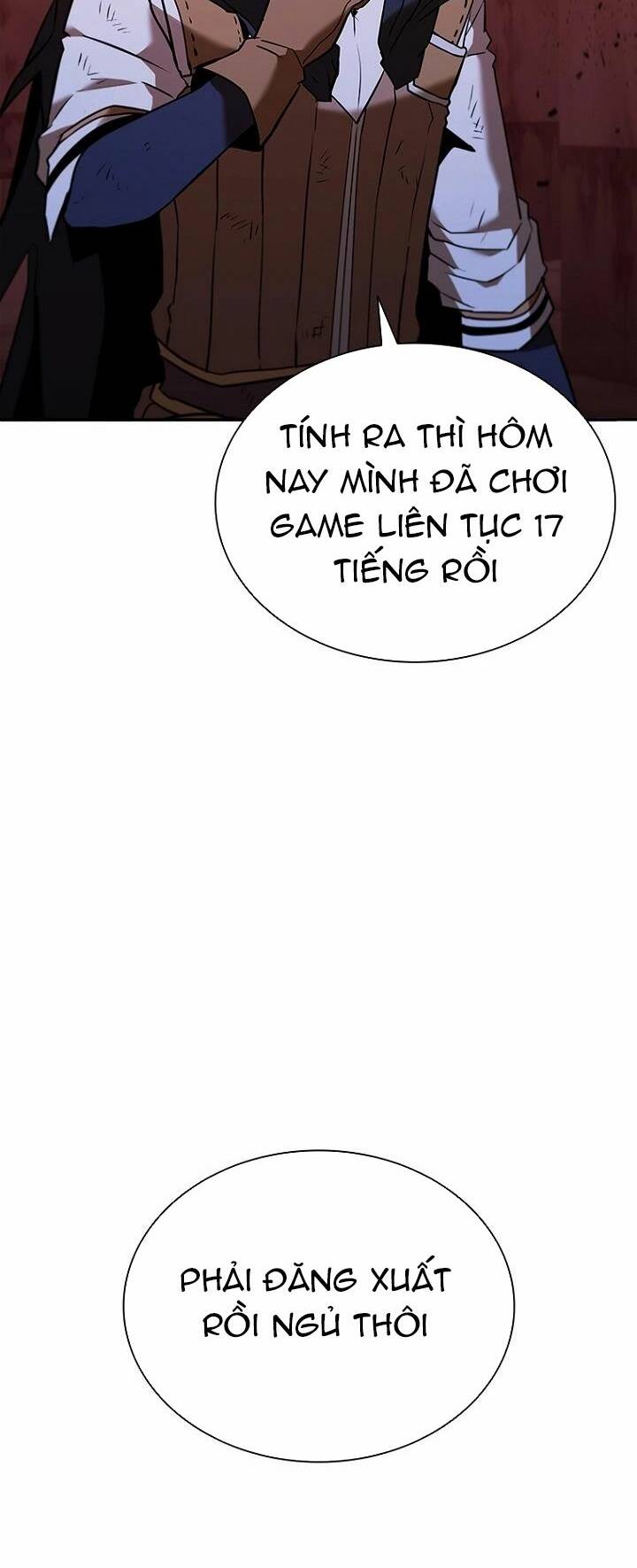 Chương 128 - Trang 73
