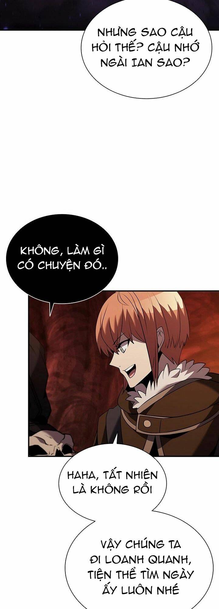Chương 128 - Trang 77