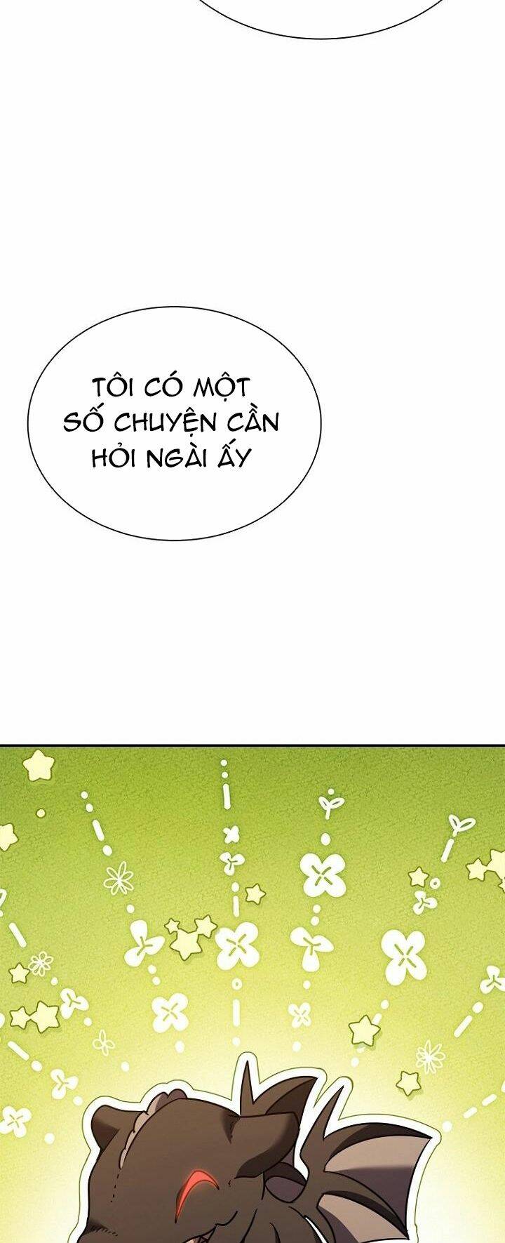 Chương 128 - Trang 78