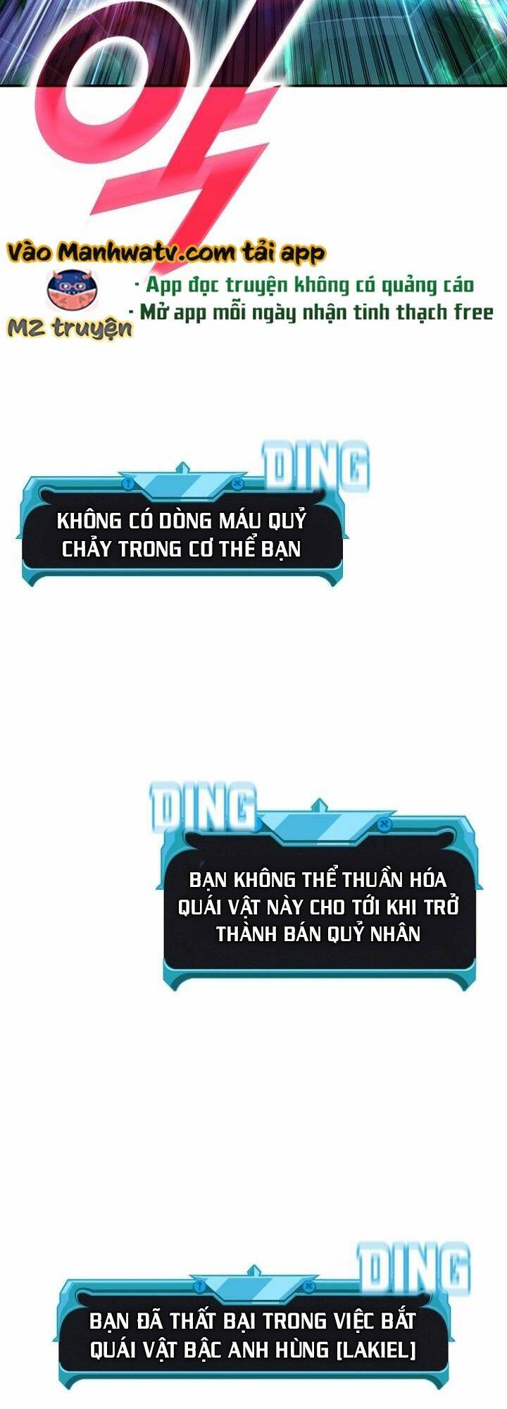 Chương 128 - Trang 9