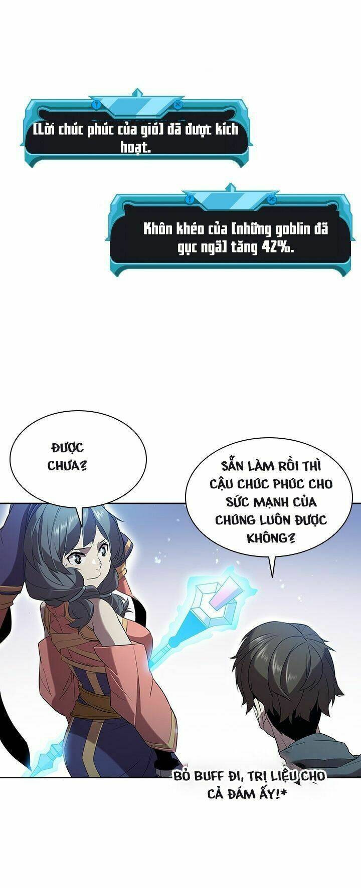 Chương 13 - Trang 28