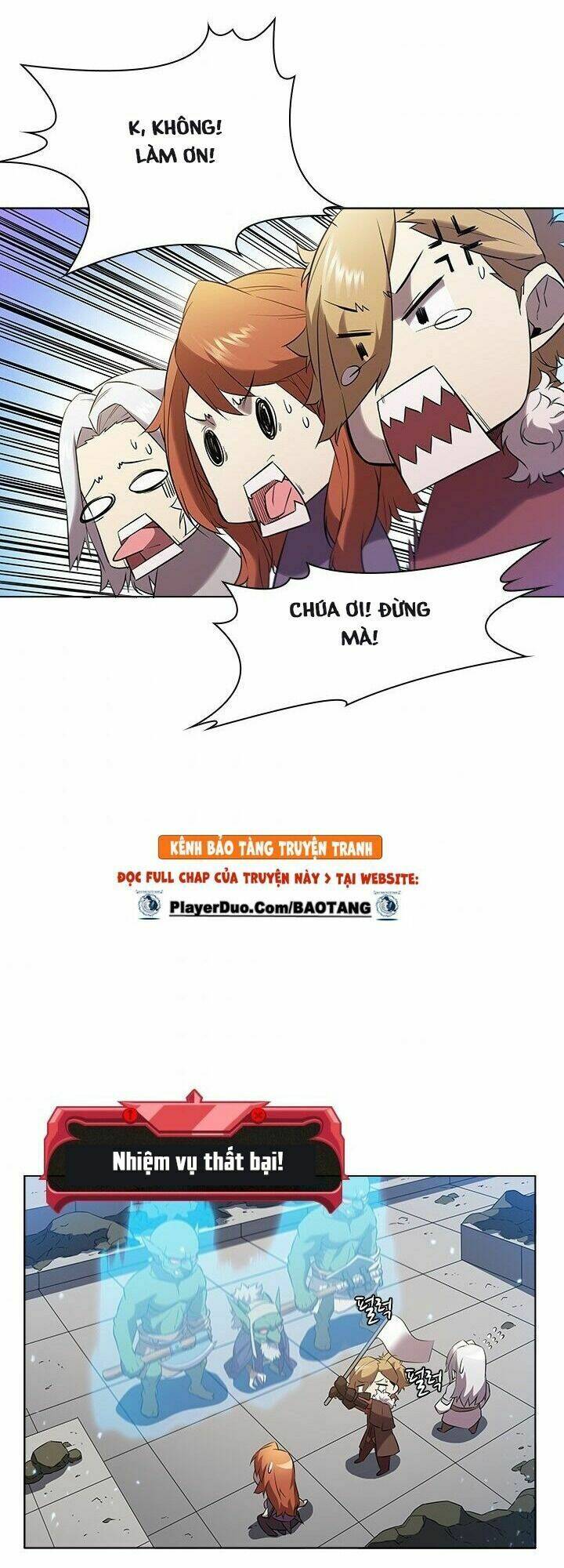 Chương 13 - Trang 30