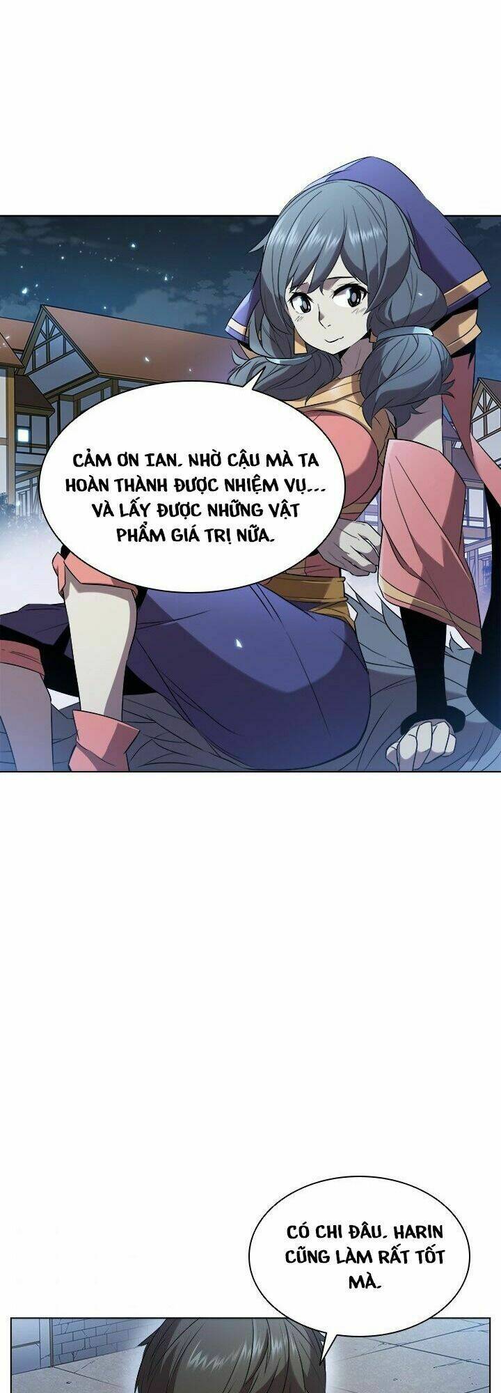 Chương 13 - Trang 36